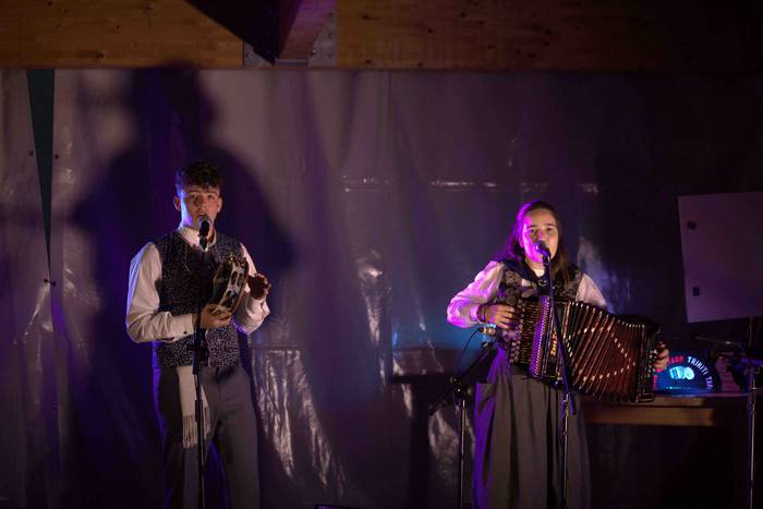 Irati Arcelus eta Mirari Pla 5 1660553429149