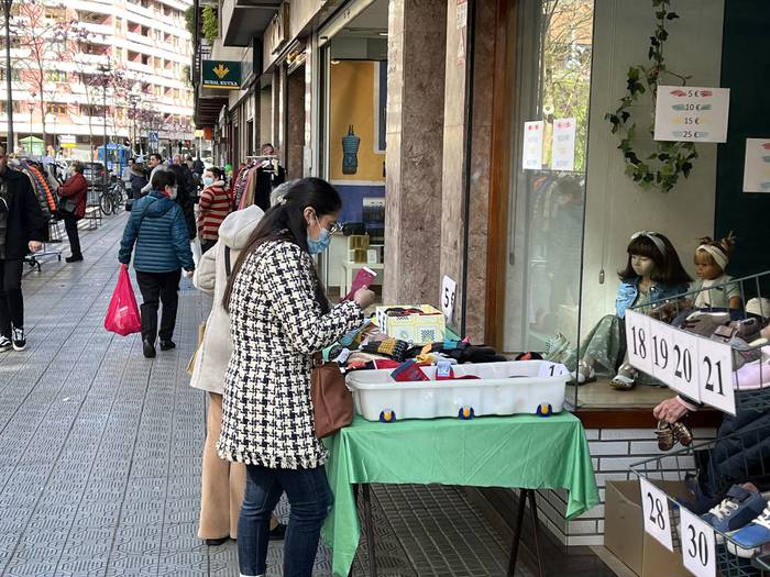 Braderie 2022 Tolosa 10 1647111328728