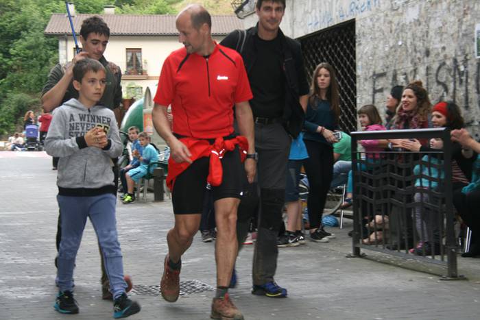 XIV Orduak 2016, Alegiako argazkiak 223 1464710721200