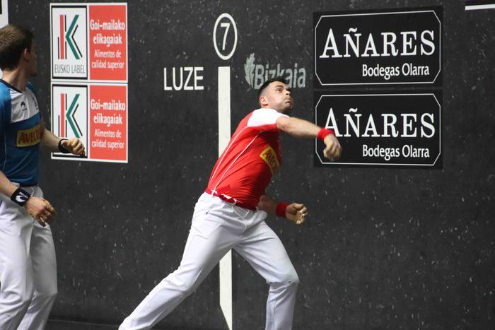 Erik Jakaren estreinako part 9 1620573643943