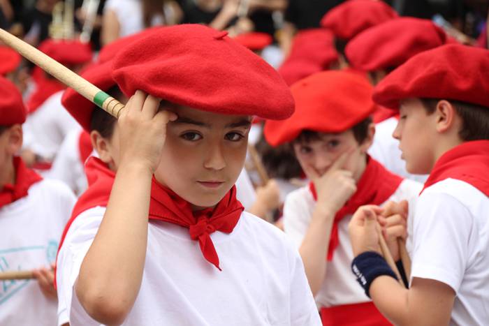 Kukuak jo du, hasi da festa 3 1497467985167