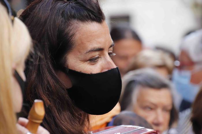 Musikherria, Tolosa, 2021 52 1634385442699