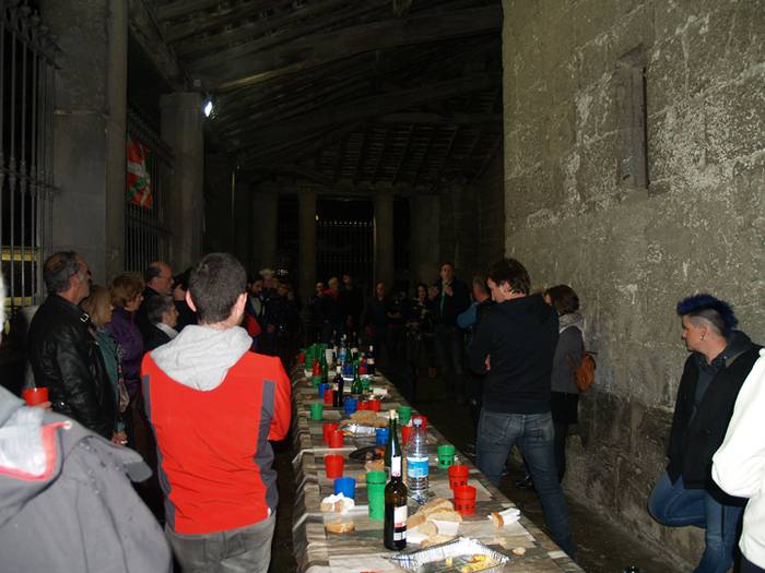 Sortu anoeta 1 jatsu 22 1478611397882