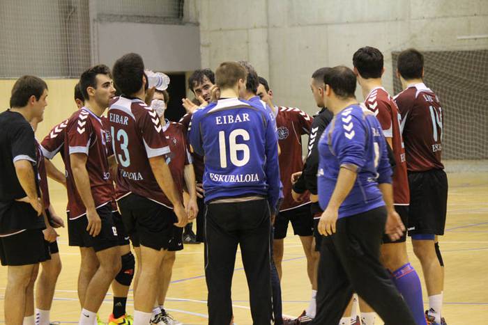 tolosa eskubaloi vs eibar 2015 14 1446467562595