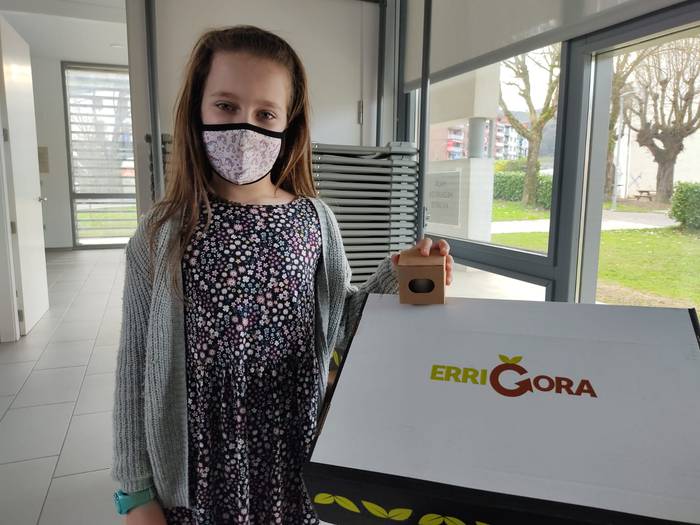 Lau saskiak banatu ditu udal 1 1610613652781