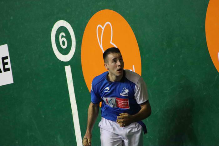 Altunak nagusitasunez irabaz 23 1667156210993