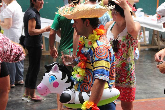 Txakolin fresko mozorrotua 21 1472141445433