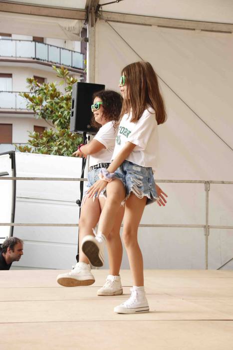 Anoetako festak 2022 kaxa jo 20 1655553940733