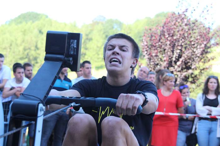 Lehia festa bihurtu da 69 1535312164888