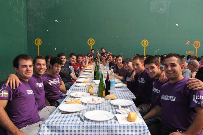 PIlotalekua kuadrillen kolorez beteta 13 1472221391278