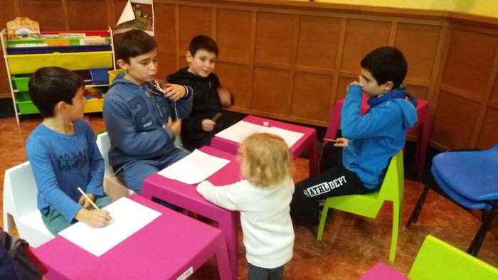 Berrobi San Andres Etxola mu 1 1512221891757