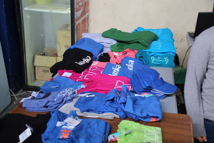 Korrika badatorrela iragartz 6 1491049173800