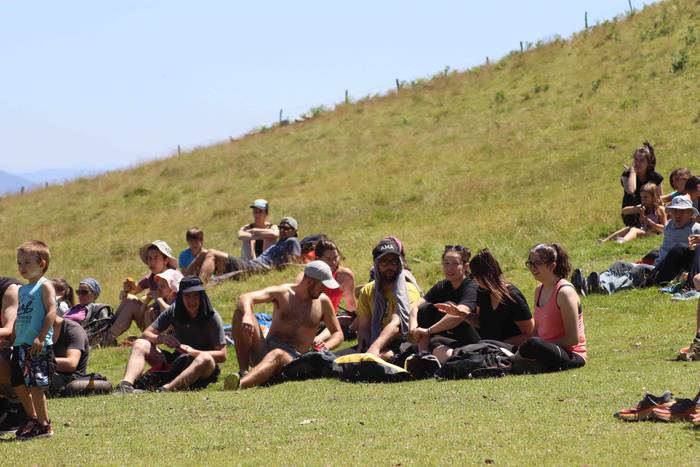 Errockmeriaren erritmora 11 1657461927410