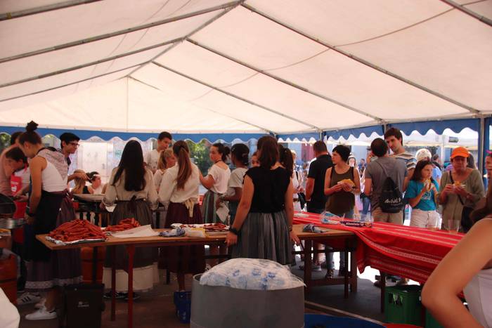 "Ibarra, Azoka eta Piparra" 53 1537103224872