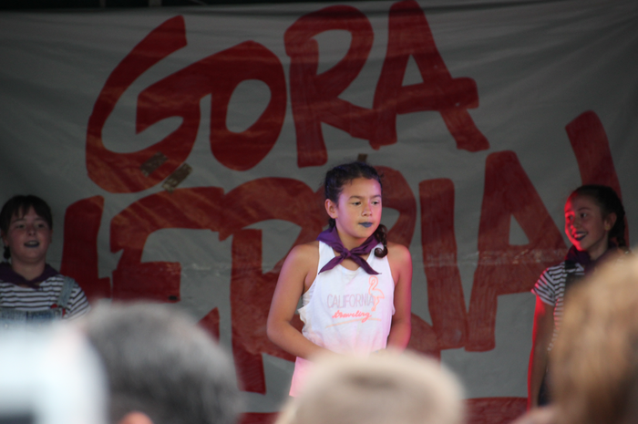 Imintzioka ere egin daiteke  34 1497626795700