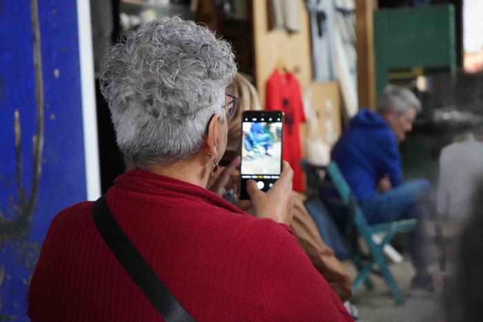 alkiza txiki 22 1760883091753