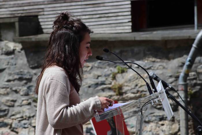 Txirrita omendu dute Tolosan 15 1621774218367