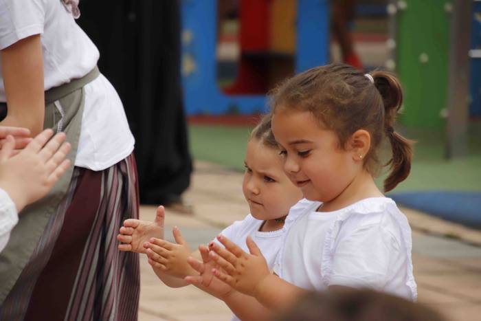 Erromeri Eguna Lizartza 2022 32 1654350254903