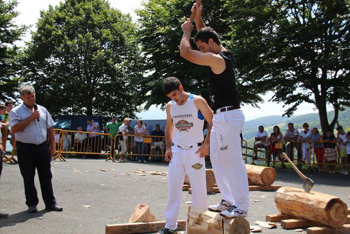 Herri kirola eta festa, Sant 35 1500220716279