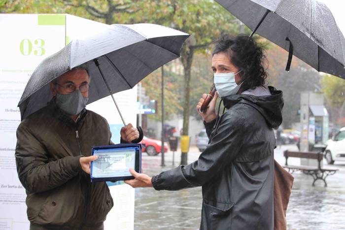 Ikusgai jarri eta sariak ban 8 1602327672999