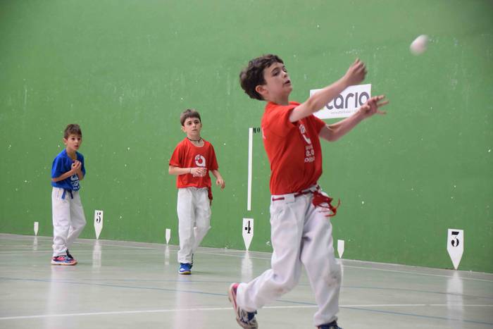 V. Ataria Pilota txapelketak 9 1561824317223