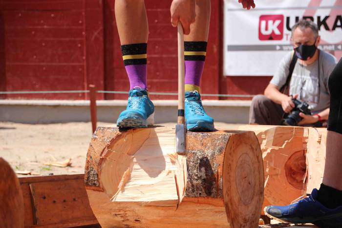 Arria V.a eta Izeta VI.a iza 103 1596214410183