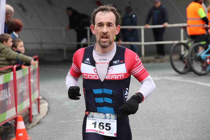 Zizurkilgo I. Duatloia 24 1649000071600