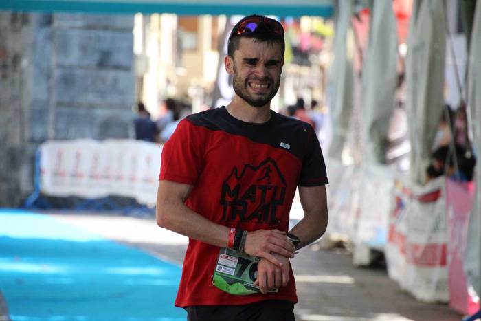 t2t 51 1623593537038