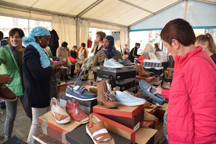 Etiopiaren aldeko merkatu tx 9 1506173193841