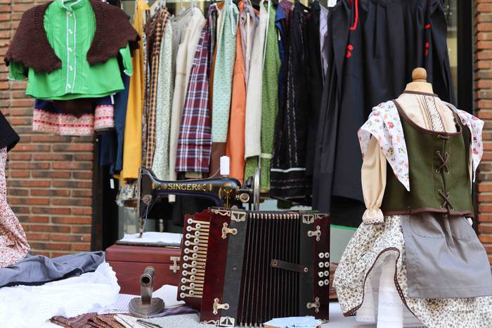 Postu txikiz bete da Alegiko 5 1632658199600