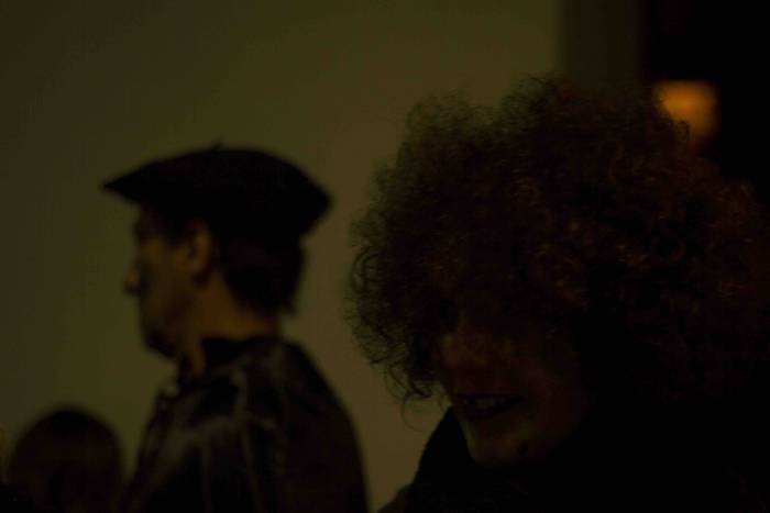 Baliarraingo Gau Beltza 23 1541067388827