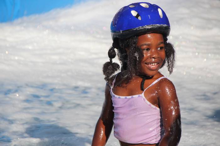 Igerilekuaren beharrik ez Berrobin 49 1472232592517