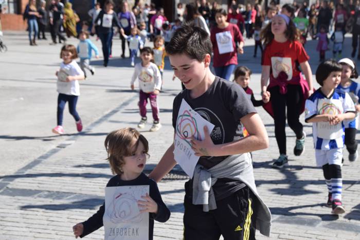 VII. Elkartasun Kilometroa,  57 1490713769257