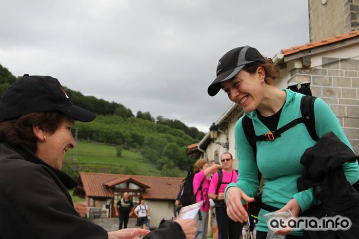 XIV orduak 2016 gorriti 91 1464510413554