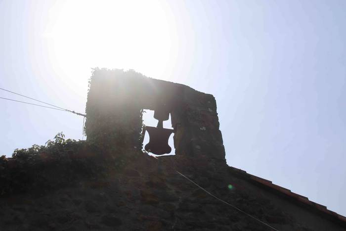 Asteasuko Santamaña festak 2 4 1657974794923