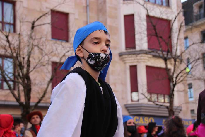 Aisialdi taldeak Astelenitan 30 1646056975677