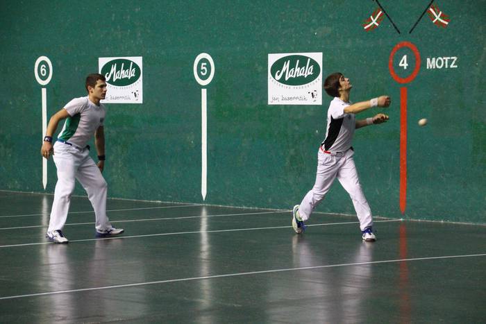 Baditu irabazleak Mahala Des 9 1539542259040