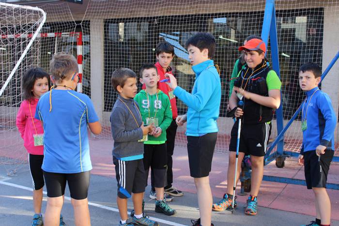 Berastegi mendiz ingurtauz 6 1494771704414