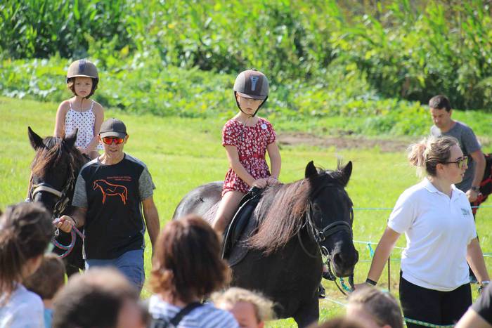 Zizurkil herrigunea Azoka Be 44 1570974704974