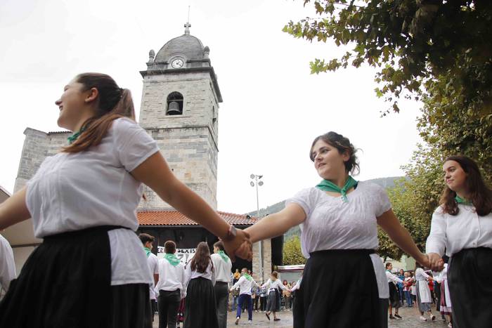 Irurako dantza soka sanmiela 30 1664023877678