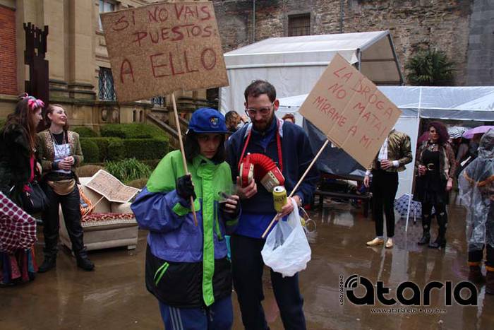 Irudimenak gainezka egin du 570 1518367755028