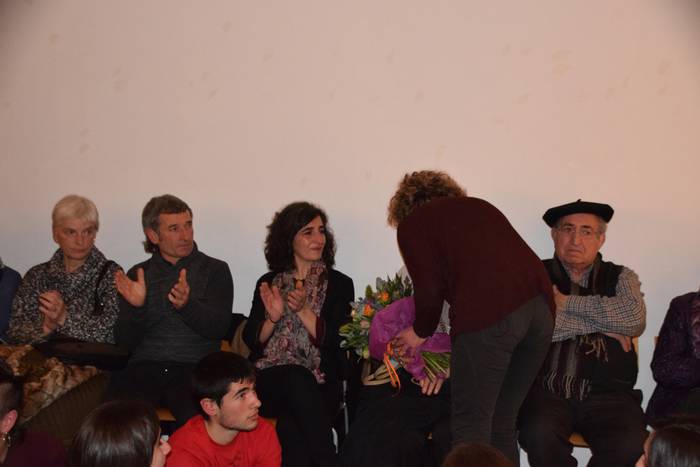 Miren Urkola 2016 omenaldia emakume tolosa 14 1457786089999