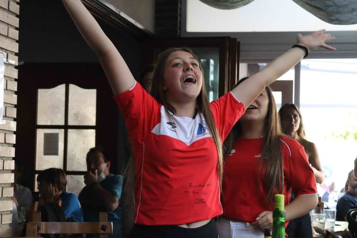 Festa giroa Amezketan 15 1624219522448