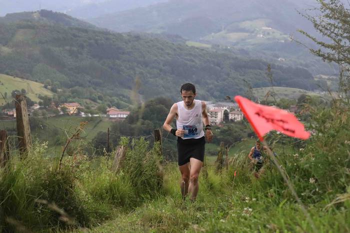 Erroizpetik igaro dira T3Tko 21 1655035828896