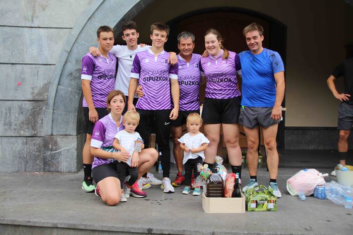 Ibarrako I. Boleibol Txapelk 50 1661539012278