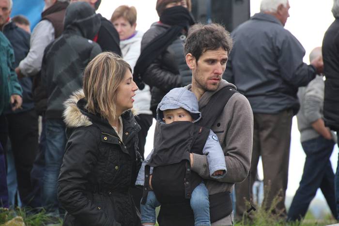 Aralarko larre irekiera 44 1462122137992