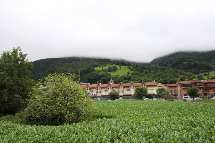 Datorren urteko egutegirako argazkiak bilduko dituzte