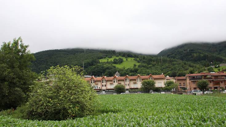 Datorren urteko egutegirako argazkiak bilduko dituzte