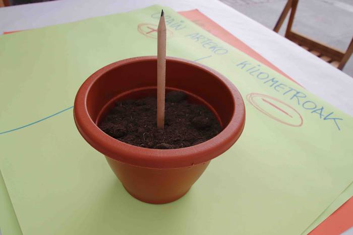 KMK 2022, Ibarra 5 1632745677839