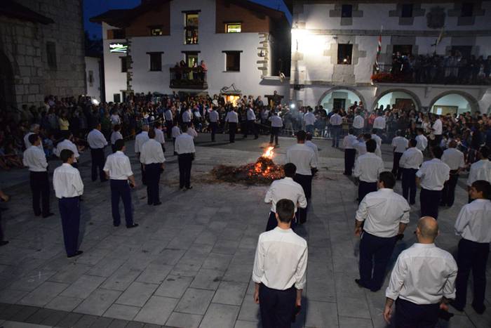 Abaltzisketa soka dantza 201 38 1498288261849